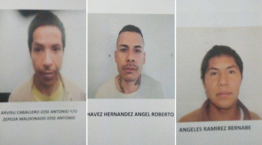 5765b51fa20541804effb3c3