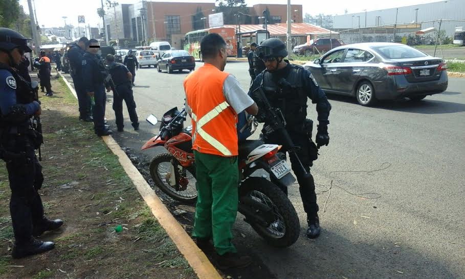 57a9041d-8049-4769-b70a-990557cb3ee3