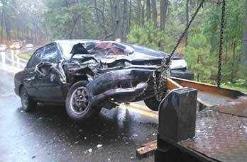 5968f48e-6833-4910-8819-6d8948d0b83d