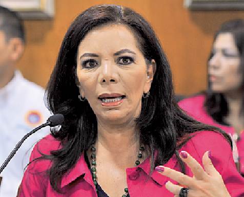 5aba8d0c-66f7-4661-9db0-9ae7e67bcf7f