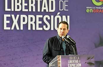 5b2fab8b-9fd4-4569-ba32-2fa5c30fb550