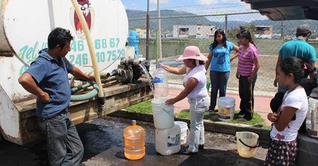 5fe21496-f48c-44b2-94a9-7db4df75f451