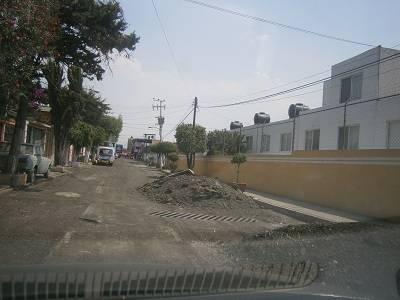 60a452b1a263c064f46dd7d909a17b2655f2ecab