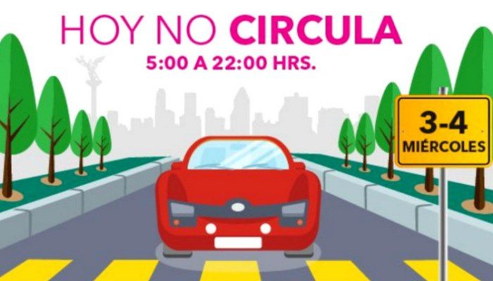 614547_hoy-no-circula-rojo-df
