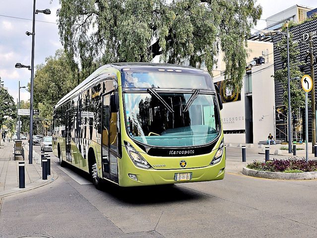 6294def0-6808-4c74-8e78-8a7274e9b9f1