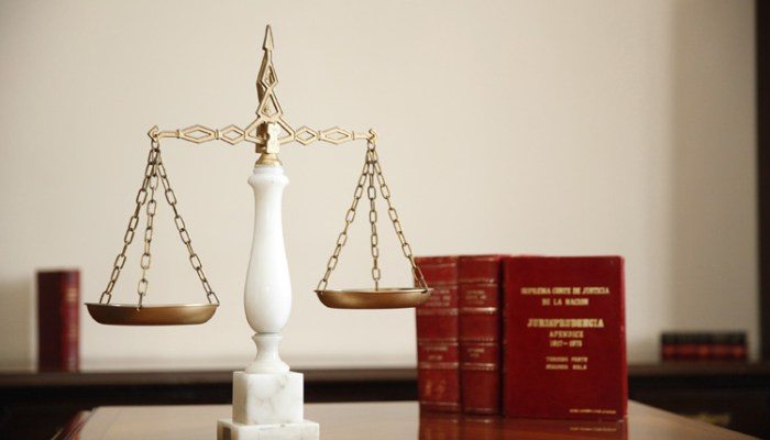 645-Aprehensiones-Sistema-Justicia-Penal