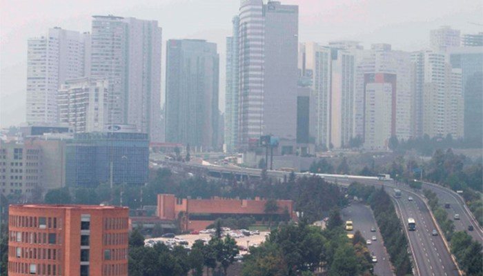 674973_valle-de-mexico-mala-calidad-del-aire