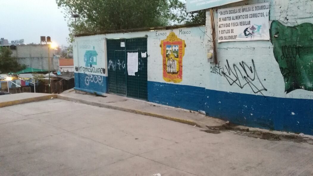 6b3b3dcc-a986-4f39-a237-457d27f8000a