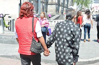 6d7e58b4-cc40-40b3-987d-393feff2294b