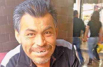 6e4671f5-cd82-4f08-b153-c28cd451dbed