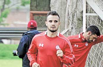 6f67dff4-06e7-4155-8b4b-f800c312b599