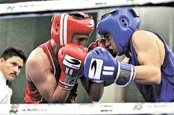 7091f109-252d-4390-a36a-eace659a9d59