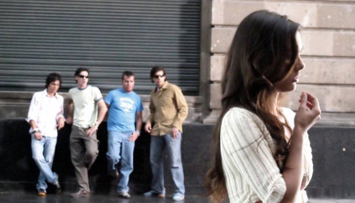 733a175f-83dd-4eaa-a09e-36dc48c6de68