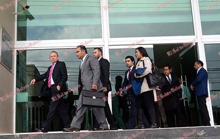 7378bebb-27a0-4e19-983f-46bb68c7e367