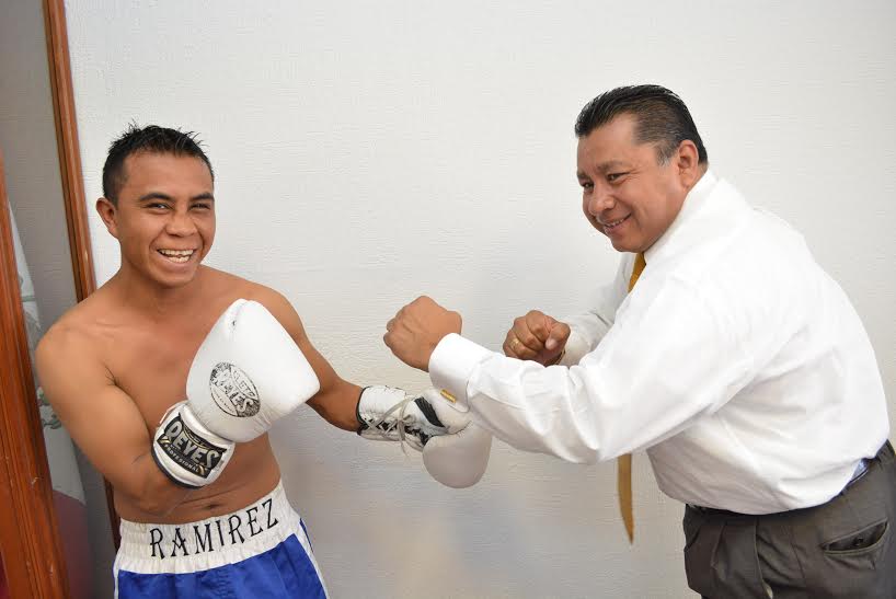 768aeadb-b5fb-42bc-80cb-b5ef42908295