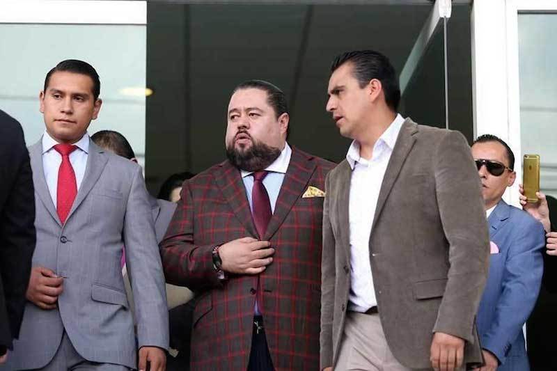 77dccf29-f3d7-4138-bea0-8ec1b7d0f45f