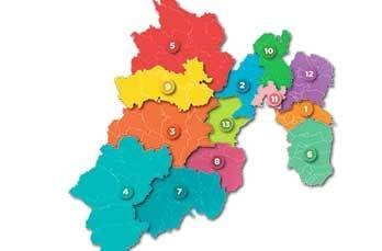 78f52bd1-d3d6-4b05-8587-026e8c24ee47