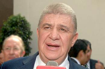 7a33876e-2390-4d03-a2a9-3dbb82d899d2