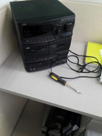 7f27055d-7436-489d-aeb3-1388a8627b47