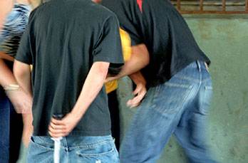 7f3ca3cf-7708-45dd-8842-ddd25e5e0819