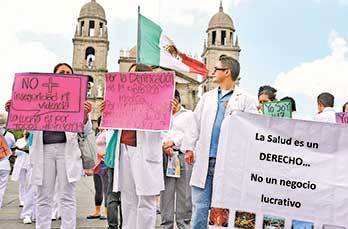 803e889b-8650-490a-ad54-cb3eb12c6661