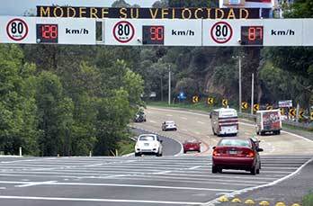 8371554e-8085-4560-bbc3-408a76b5b177