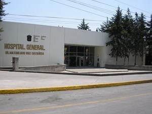 85ee0252-2af2-4b88-8a13-78064ec009ce