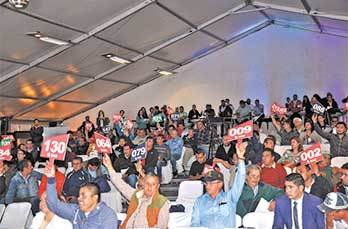 86829053-f5fc-4a36-a14b-f5e856e8a000