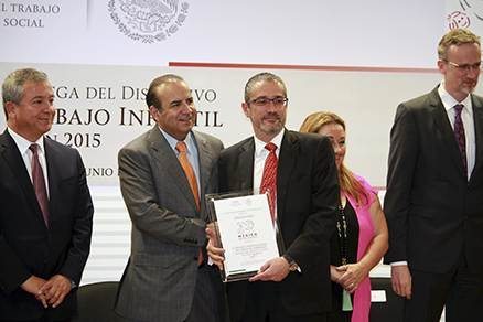 914a99d0-718e-4035-9c4d-7701ae050067