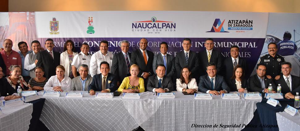 93c07602-427c-4438-a75d-201e13bad0e7