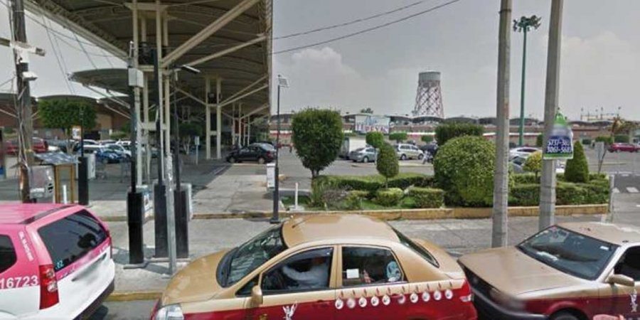 93e075e1b16a46d74cb868f93d9fb3ca