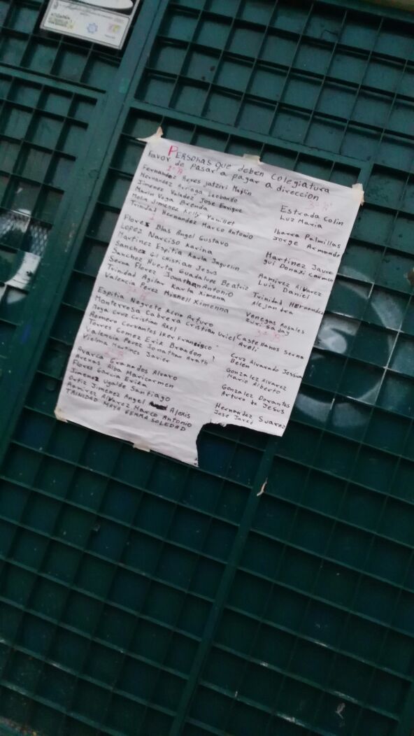 9616a1f7-8fb7-4e8f-a225-4378c16ac6d6