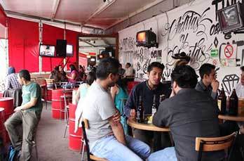 98213695-318c-4bac-a138-0161c5baa05b