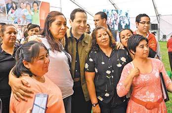 99ae661a-067e-4530-ab33-961364abed3c-2