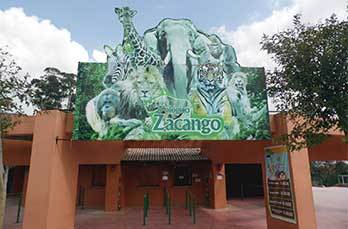 9a237772-275a-413e-8734-1ef3bbf511bf