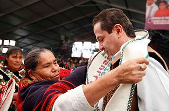 9ac03ac9-c378-4698-a165-7885f2659bf6