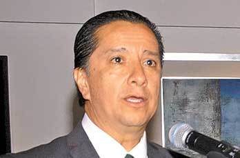 9d22609b-1886-4309-876f-2d61a208db8e