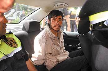 9e444253-755b-4ef1-8a1d-c70aa8d296d2-2