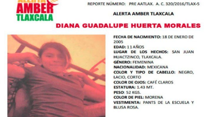 9f39b06c4f476cc42a52550b020e775a