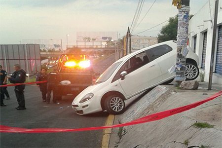 ATIAPAN-CUENTAHABIENTE