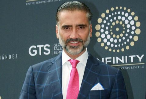 Alejandro_Fernandez_MILIMA20150527_0534_11