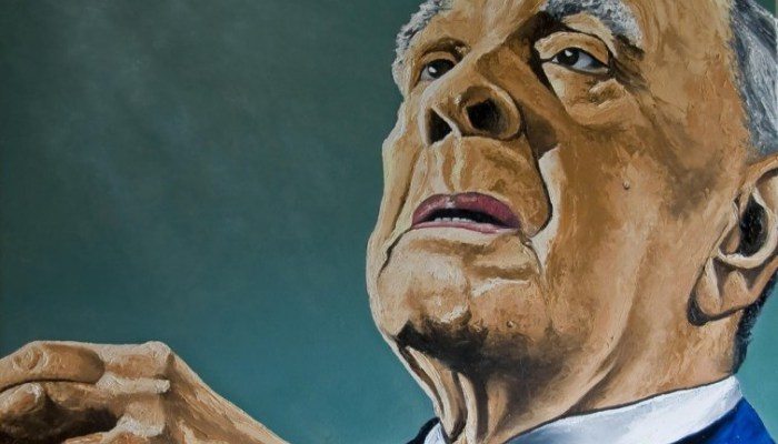 BORGES-e1465863098912