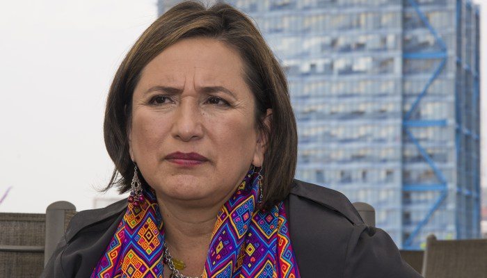 Bertha_Xóchitl_Gálvez_Ruiz_1