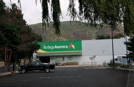 Bodega-Aurrera-compras-tiendas-super-2