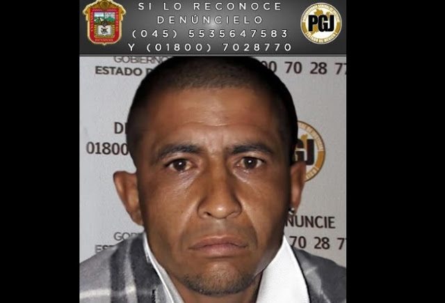 Boletines-seguridad-información