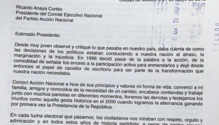 CARTAANAYA-e1464741552784