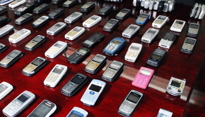 CELULARES-e1465177427297-2