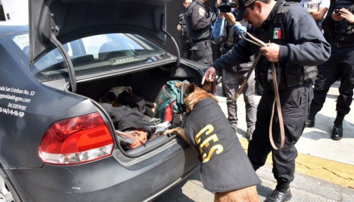 CES_8402-e1465806546276