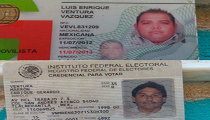 CREDENCIALES-29-JUNIO