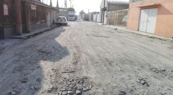 Calle-pavimento-cementos